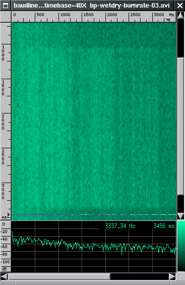 spectrogram picture