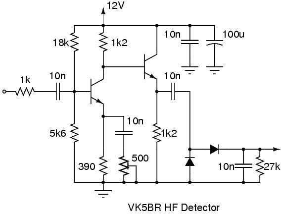 Circuit Diagram