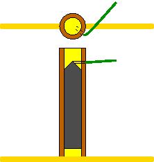 helicopter design
